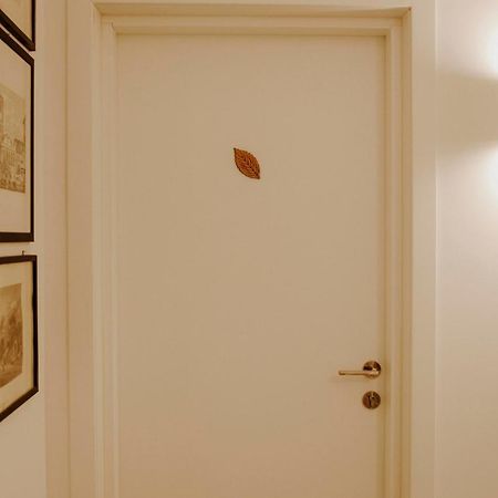 Petrarca17 Guest House A Due Passi Dal Mare Terracina Εξωτερικό φωτογραφία
