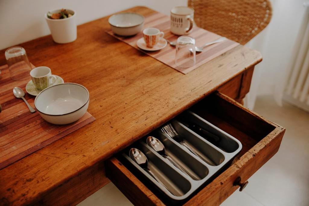 Petrarca17 Guest House A Due Passi Dal Mare Terracina Εξωτερικό φωτογραφία