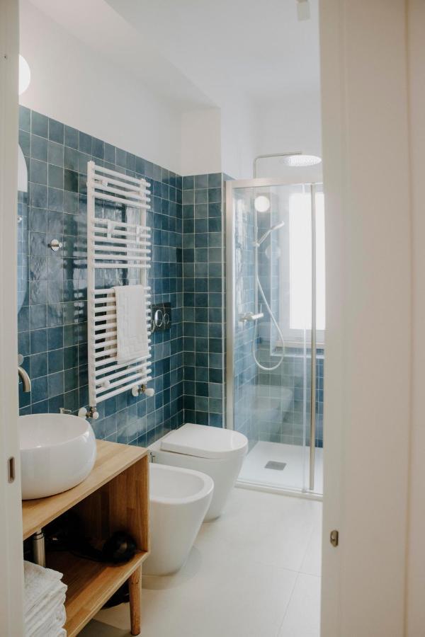 Petrarca17 Guest House A Due Passi Dal Mare Terracina Εξωτερικό φωτογραφία