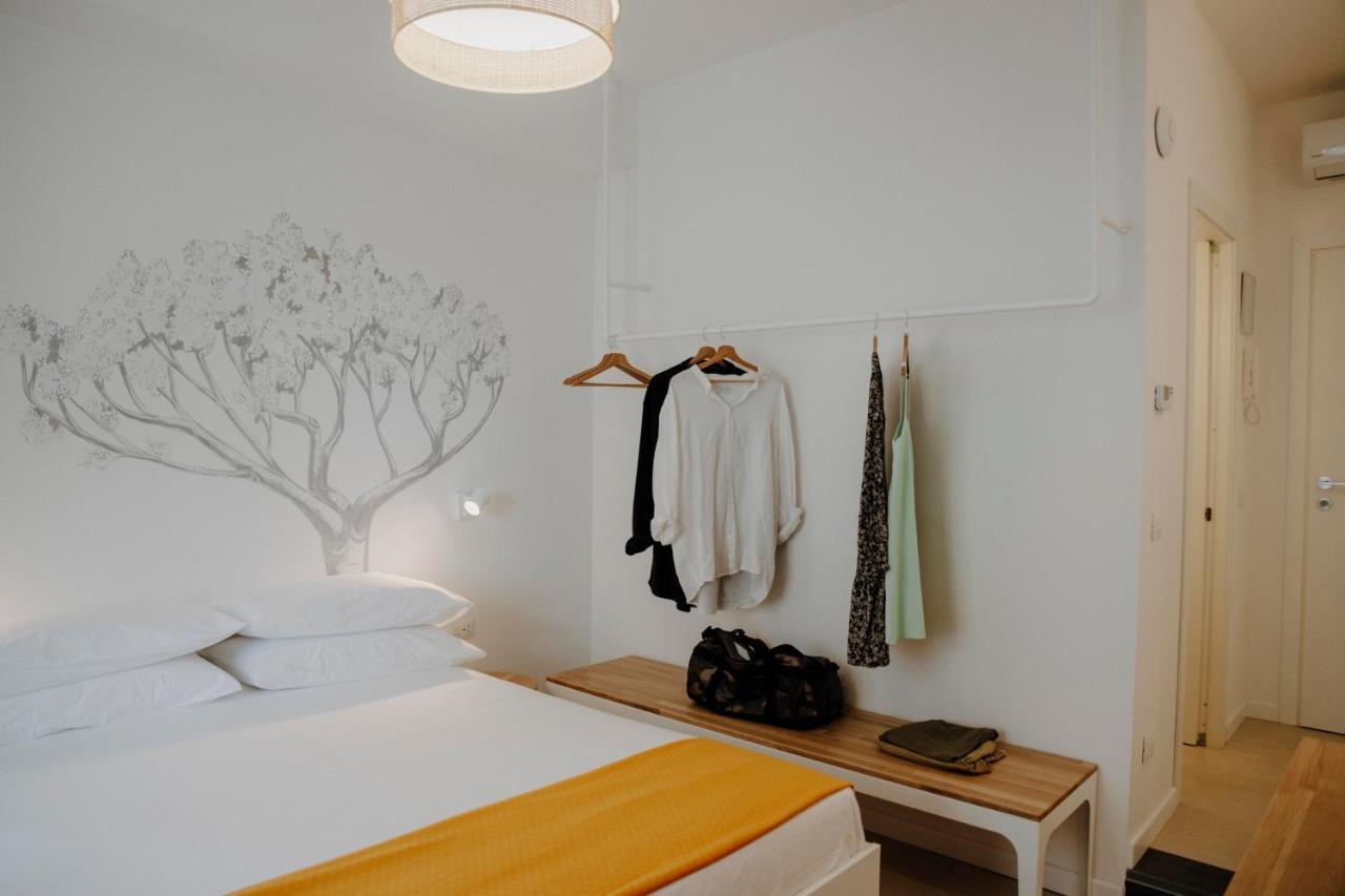 Petrarca17 Guest House A Due Passi Dal Mare Terracina Εξωτερικό φωτογραφία