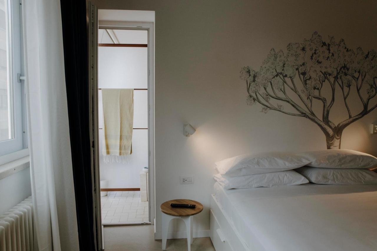 Petrarca17 Guest House A Due Passi Dal Mare Terracina Εξωτερικό φωτογραφία