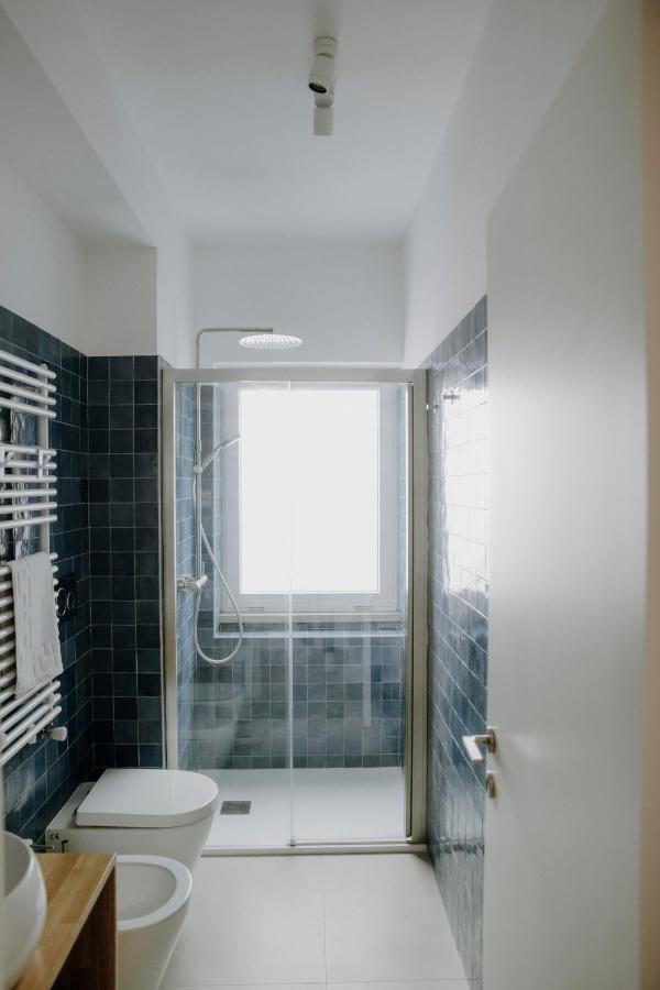 Petrarca17 Guest House A Due Passi Dal Mare Terracina Εξωτερικό φωτογραφία