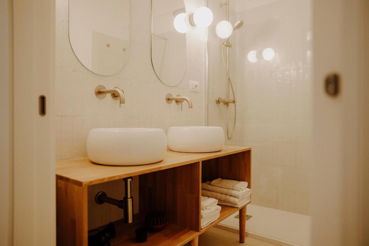 Petrarca17 Guest House A Due Passi Dal Mare Terracina Εξωτερικό φωτογραφία