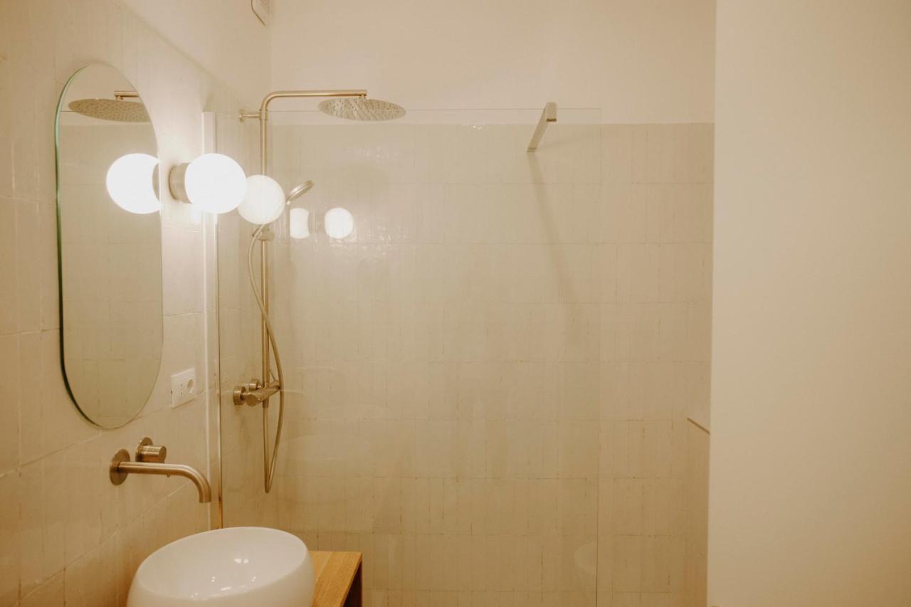 Petrarca17 Guest House A Due Passi Dal Mare Terracina Εξωτερικό φωτογραφία